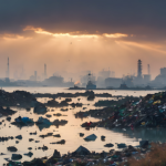 Versa Engenharia Ambiental Ltda