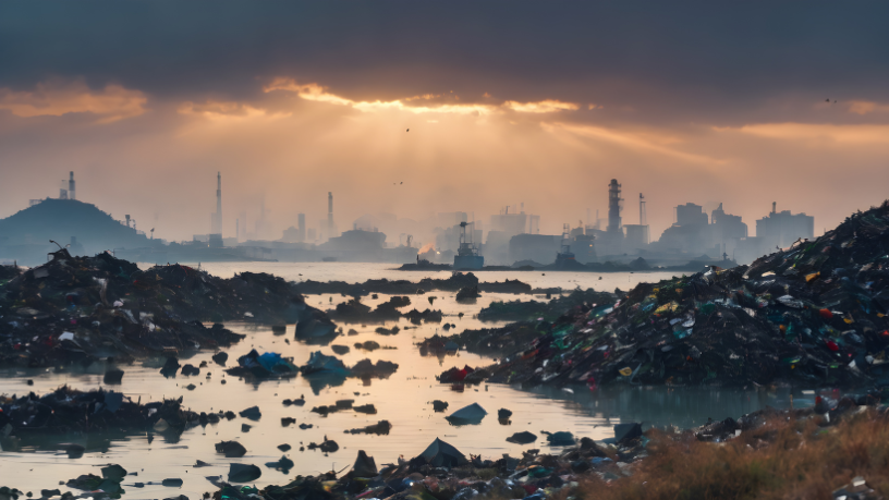 Versa Engenharia Ambiental Ltda