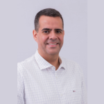 Dr. Vinicius Tadeu Sattin Rodrigues