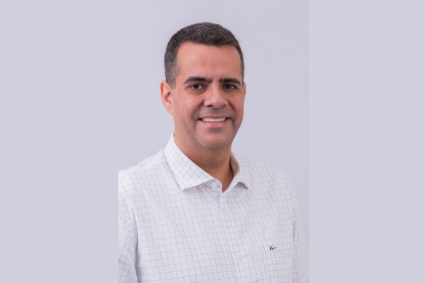 Dr. Vinicius Tadeu Sattin Rodrigues