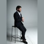 Gustavo Khattar de Godoy