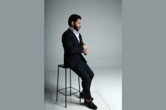 Gustavo Khattar de Godoy