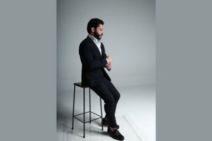 Gustavo Khattar de Godoy