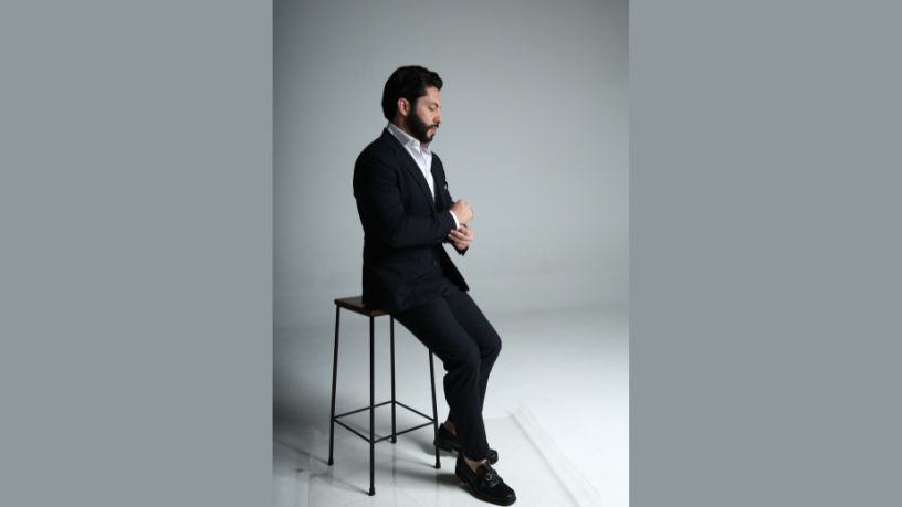 Gustavo Khattar de Godoy