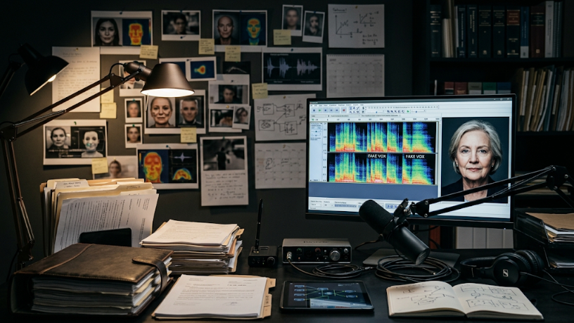 Gilmar Stelo