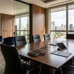 Fource Consultoria