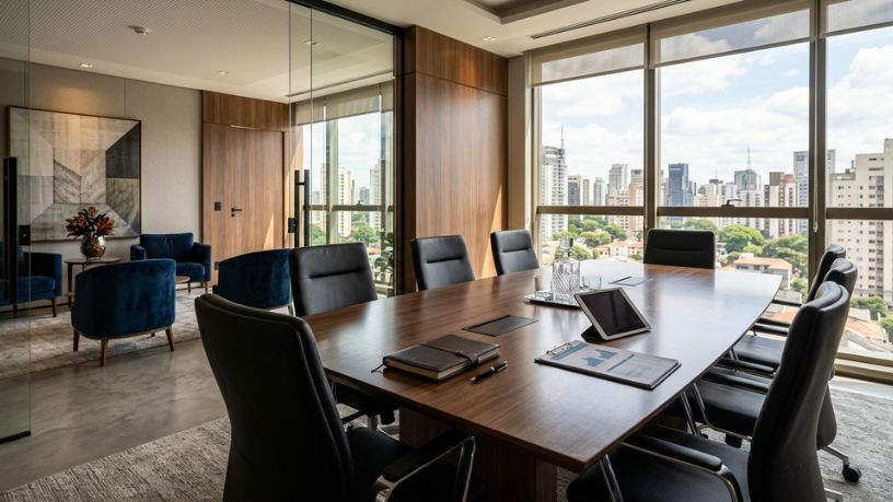 Fource Consultoria