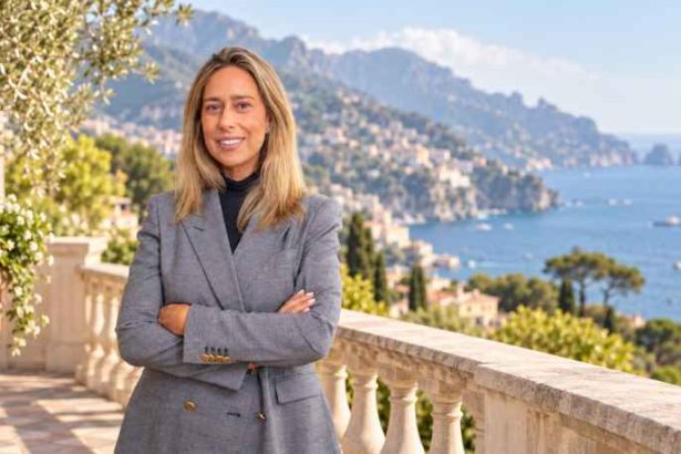 Antonella Amaral Giancoli